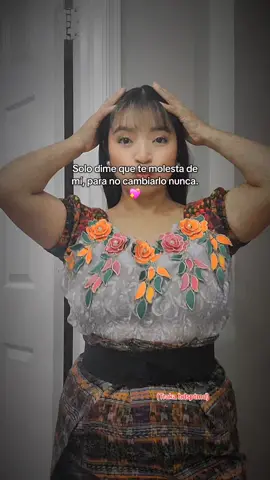 #🥰🥰🥰🥰❤️❤️❤️ #502🇬🇹 