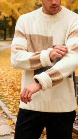 #OOTD #fpyシ #men #mensfashion #casualwear 