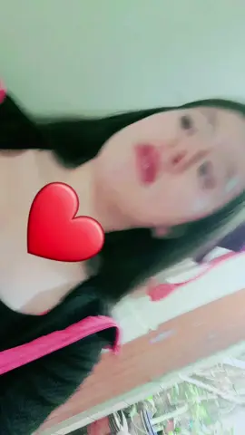 jajaja mi cara 🤣