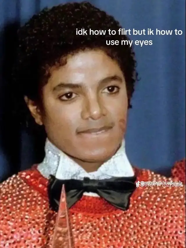 Im obsessed 🤩🤩😩#fyp #fypシ #leo #viral #artist 