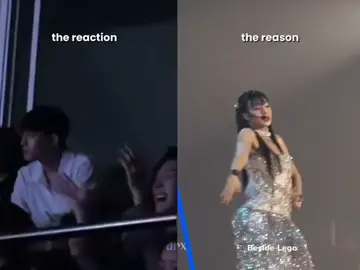 glad barcode didn't overreact😭😭 #barcodetin #lyknduskanddawnconcertd2 #lego_rapeepong cr : lovforsuns & besidelego