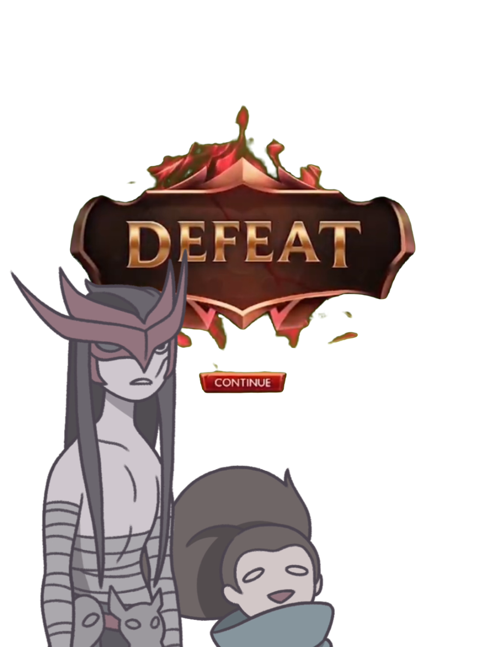 YO HASAGI 🗣💨 // t.me:OlegCR_art #leagueoflegends #lol #wildrift #yasuo #yone 