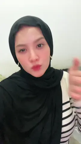 🤙🏻🤭 #fypシ゚ #fyppppppppppppppppppppppp 