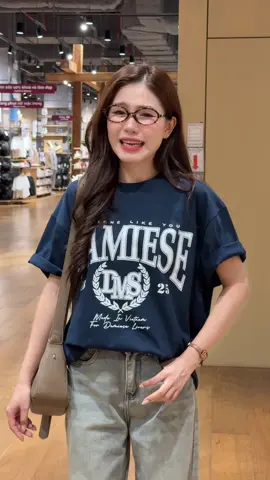 Màu xanh tôn da thiẹttttt💯#nnqa208 