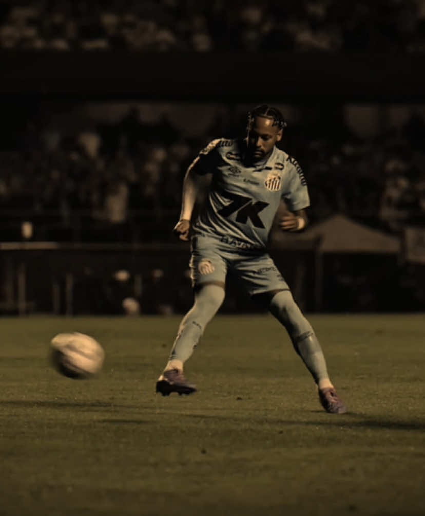#neymar #edit #fishhxz 