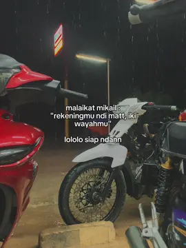 #CapCut #rombongannyeni #setory_whtsapp #2setroke 