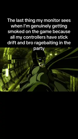 Drift is the worst thing on earth #giftok #jugg #fyp #viral 