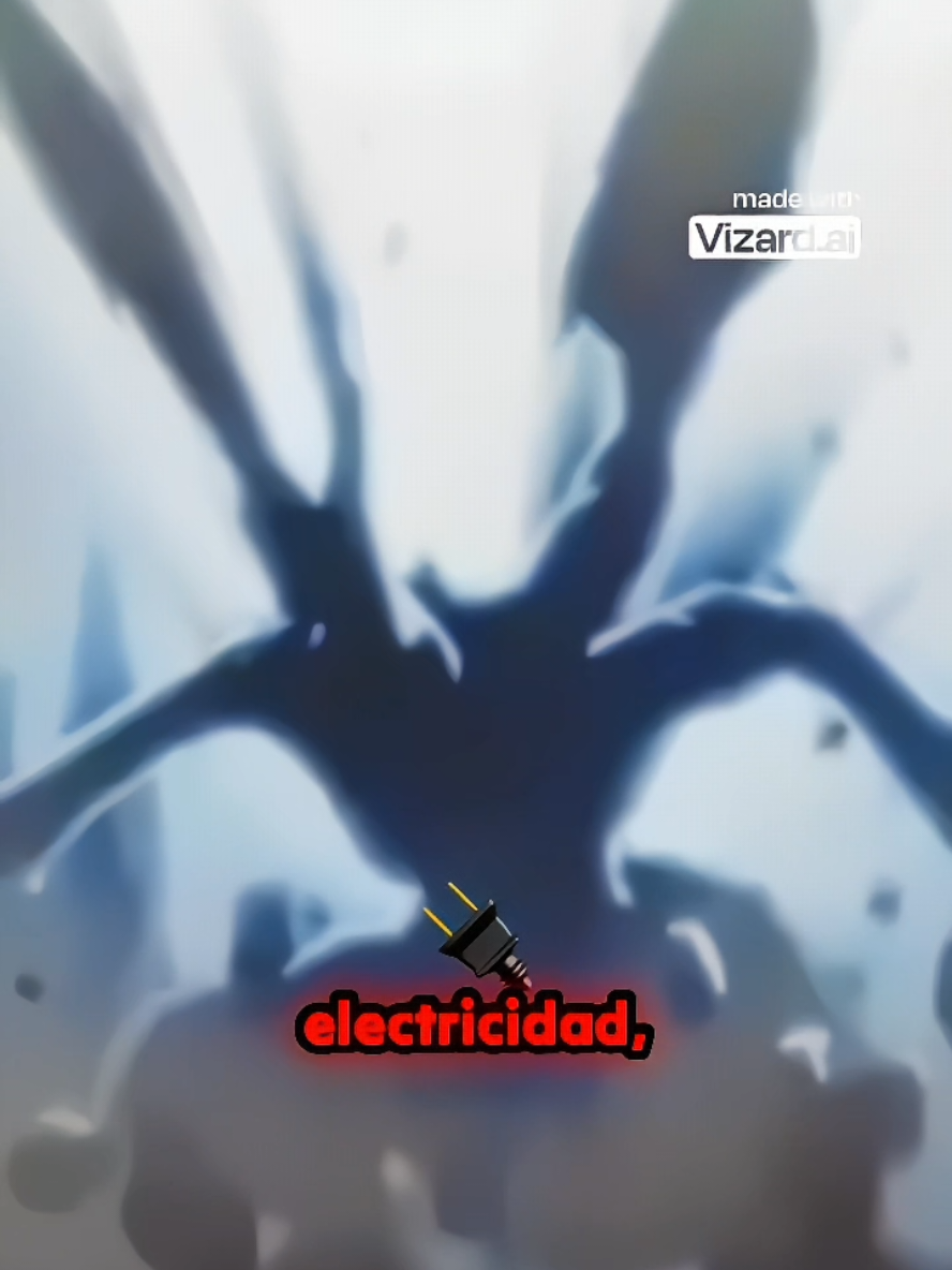 Zekrom: el poder de creer y actuar ⚡🔥 #zekrom  #pokemon  #ideales  #legend  #dragon 