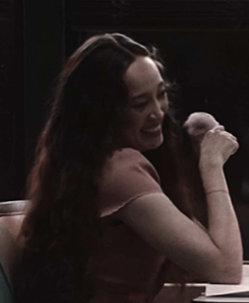 ISABEL                                                             #bottoms #havanaroseliu #edit #fyp #foryou FAKE EVERYTHING