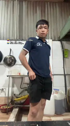 Anh có 2 đứa lận #xuhuong #vairal #xh #quoctephunu 