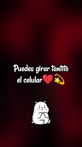 esos ojitos hermosos 💗💕✨ #parati#dediquen#parejas#novios#fyppppppppppppppppppppppp 