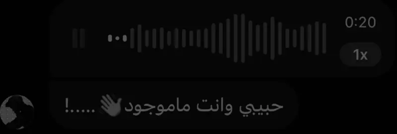 حبيبي وانت ماموجود….! #fyp #foryou #viral #fypppppppppppppppppppppppp #عراقي_مسرع💥 