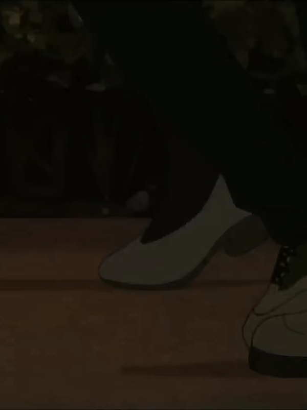 I've been waiting my whole damn life for this #xyzbca #chainsawman #fyp #edit #anime  Working on my ty for 1k edit Ty for 1.2k btw Can you tell I got a bit lazy lol