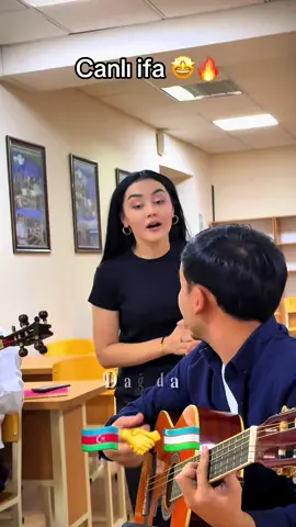 Fəridəm #yodgoragoipova #tik_tok #uzbekistan #azerbaycan #baku 