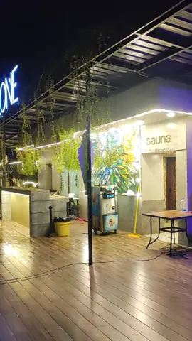 🥰❤️Sylhet norjahan hotel.🌸 #nightview Nightvi #support_me  #everyone 