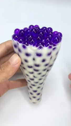 #immersive #asmrvideos #DIY #asmr 