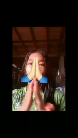#ฟีดด 