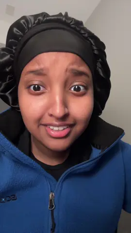 Get it bc they are both black and white 