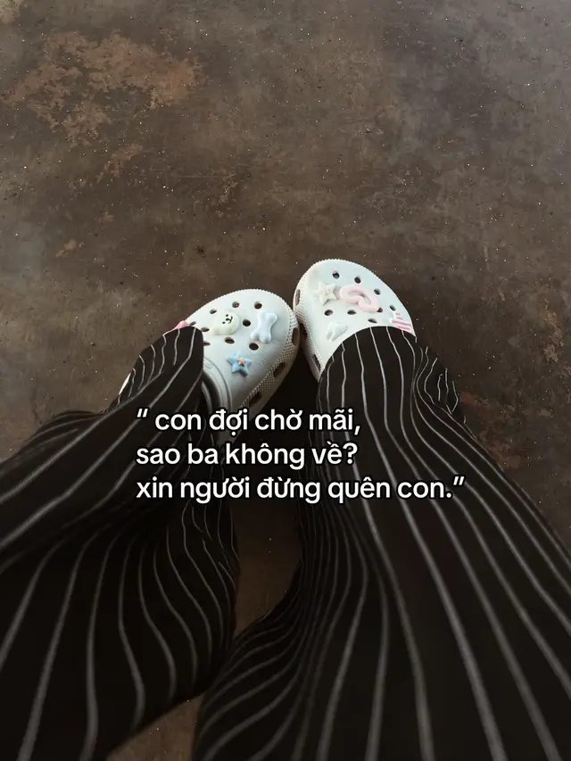 #nhoba #giadinh? #xh #viral 