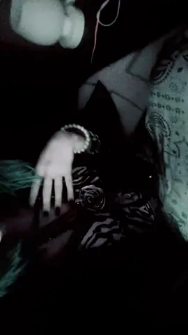 outfit to go to the flea market 🦋 #whismical #outfit #wlw #fyp