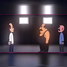 @حياوي🙈🫠 اخي #مشاهير_تيك_توك #مشاهدات #لايكات #مالي_خلق_احط_هاشتاقات #صعدو_الفيديو 