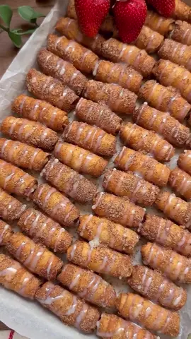 #حلويات #حلا #حلى #حلى_الهبه #حلى_قهوة_سهل_ولذيذ👌😋 