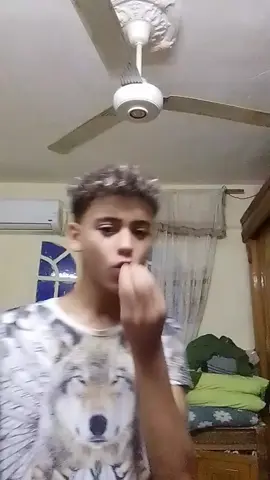 #foryou #foryoupage #foryou 