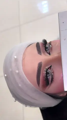 #هاشتاقات_تيك_توك_العرب #هاشتاقات_تيك_توك_العرب #لايكاتكم_وتعليقاتكم_الحلوه_مثلكم #اكسبلووووورررر #تاكات_لاصدقائكم #مشاهير_تيك_توك #عرايسي_قمرات🧚🏻‍♀️🧚🏻‍♀️ #هاشتاقات #عشاق_القهوة 