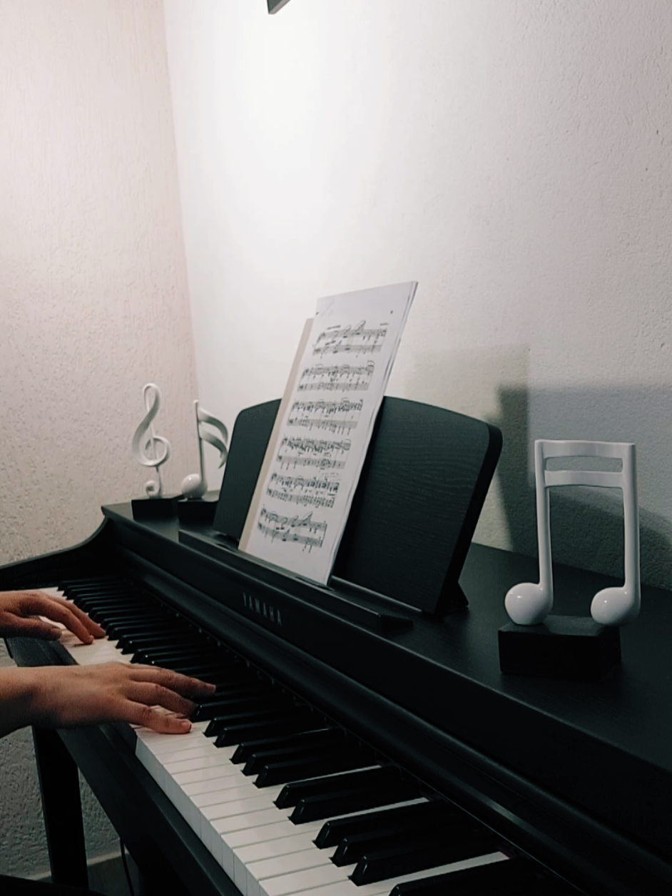 #pianocover #piano #cover #classicalmusic #mendelssohn 