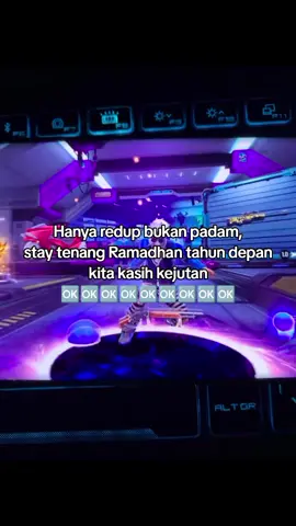 puasa kurang BRP hari lagi bre🥴#gameepepburik #lewatberanda #fypppppppppppppppppppppppdong #welcomeramadhan2026
