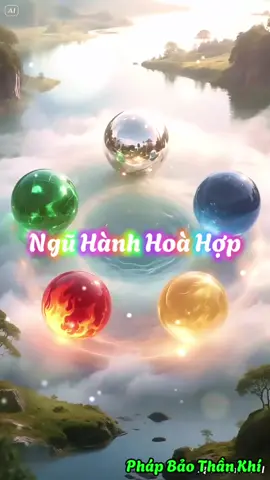 Vòng tay chỉ ngũ sắc mix đá ngũ hành, cực kỳ phù hợp cho các bạn nữ nhé. #phukienthoitrang #vongtay #vongtaychingusac #vatphamphongthuy 