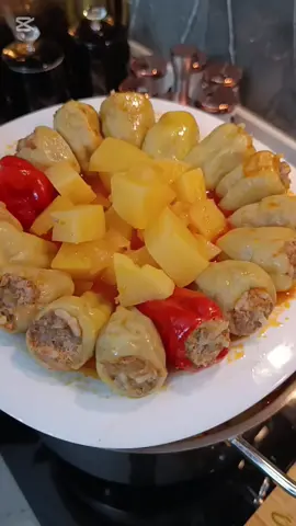 #kitche #Recipe #flavor #recommendation #food 
