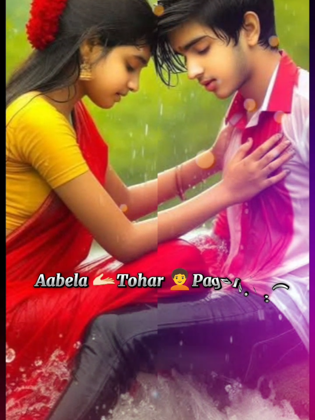 #CapCut hola jab ratiya yaad awela pagala🌹👰💔🥺#bhojpurisong #sadsong #editor_umesh #shivchook_team @sanvi bhagat❤️ @🥀۩𝕞𝕖𝕟𝕥𝕒𝕝༒🤪𝕜𝕚𝕟𝕘༆⊗ 