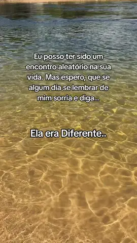 #amor #meninas #meninastiktok #fyp 