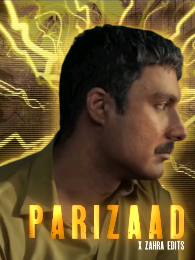 𝐏𝐀𝐑𝐈𝐙𝐀𝐀𝐃 𝐗 𝐓𝐄𝐇𝐙𝐄𝐄𝐁 𝐇𝐀𝐅𝐈 𝐏𝐎𝐄𝐓𝐑𝐘 🙌🥀 . . #creatorsearchinsights #growmyaccount #viewsproblem #parizaad #forypupage @𝐓𝐒 𝐄𝐃𝐈𝐓𝐗 🔱 