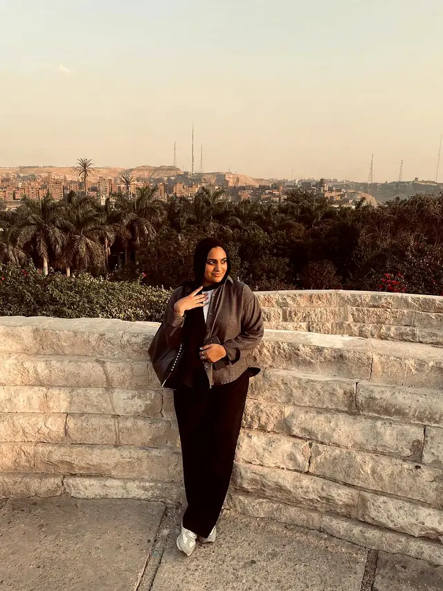 #صور_عشوائيه #تصوير #ورد #alazhar 