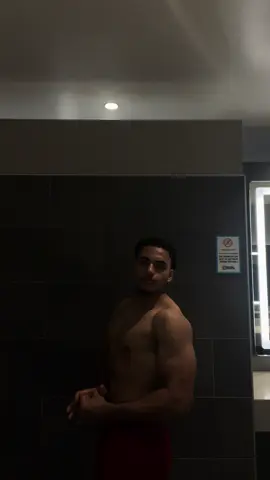 #loseweight #gym #gymmotivational #gymworkouts #GymTok 