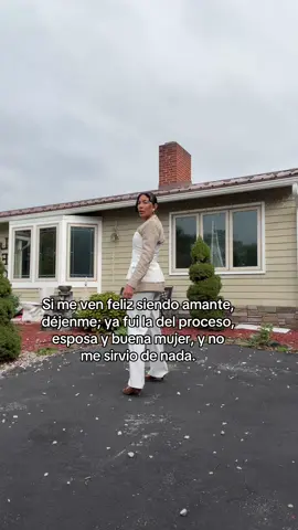 #laleona🦁🇩🇴 