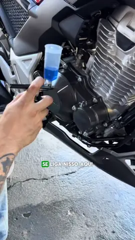 se liga nesse aerógrafo portátil 💯🔥