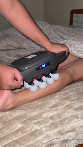 Ang satisfying pang massage, talagang tanggal ang mga muscle pain. ❤️👌 #viral #viralvideo #viraltiktok #viraltoday #viralvideotiktok 