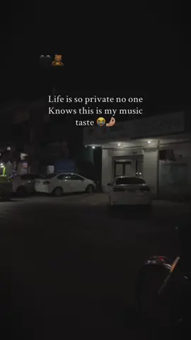 😎🙈😂 #foryoupag #foryoupage 