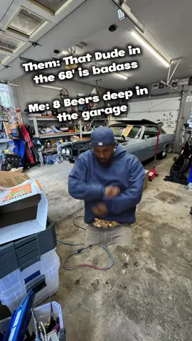 It’s true😂 #ellalangley #american #country #bluecollar #trending 