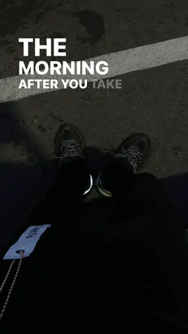 #fyp #xyzbca #wxckstarz🧛🏿 #wockst★rz 