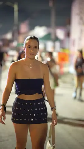 iiipoints music festival 2025 #girlsatraves #electronicdancemusic #festivaloutfit #raveoutfit #fyp 