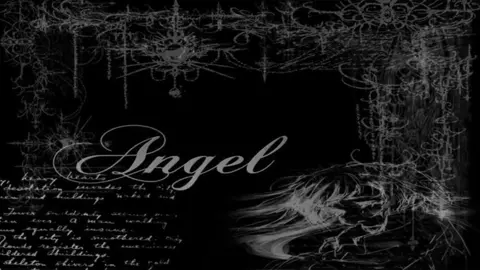 tentei #foryoupage #fyp #viral 