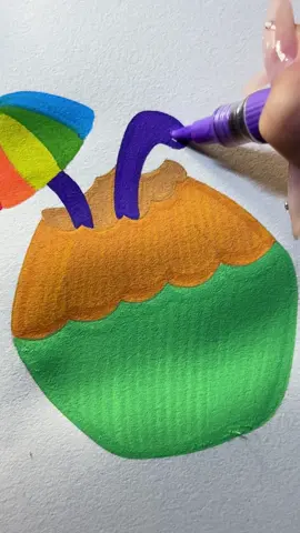 #coloring  #satisfying #painting #coloringbook   #drawing 