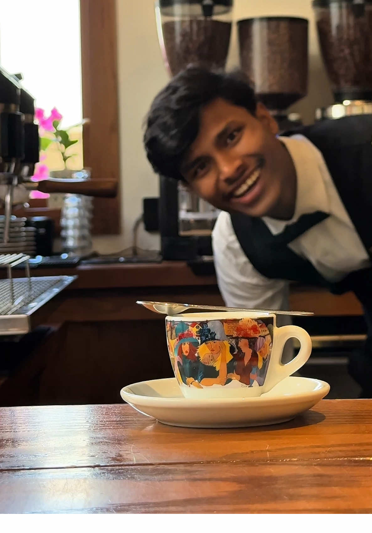 تفاصيل كوب 👌🏼❤️#ناحية #اكسبلوووور  