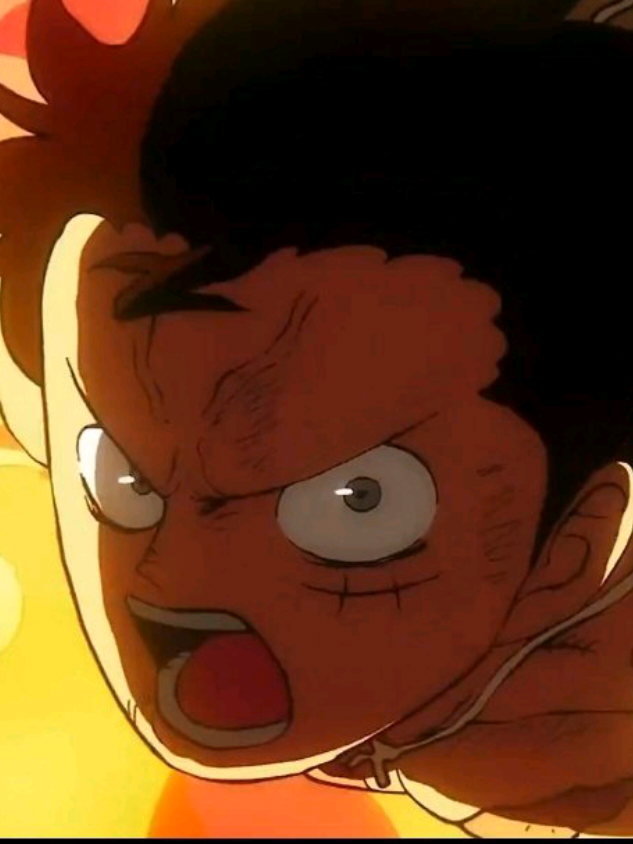 #onepiece1146 #onepiece #luffy #gorosei #onepieceedit 