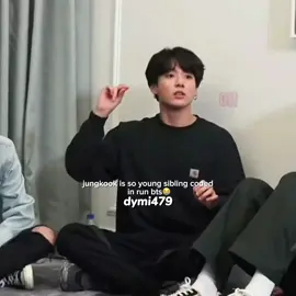 😭😭 #jungkook #bts_official_bighit #btsarmy #bangtan #frypgシ 
