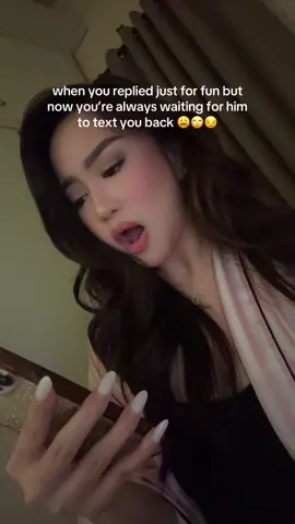 lol